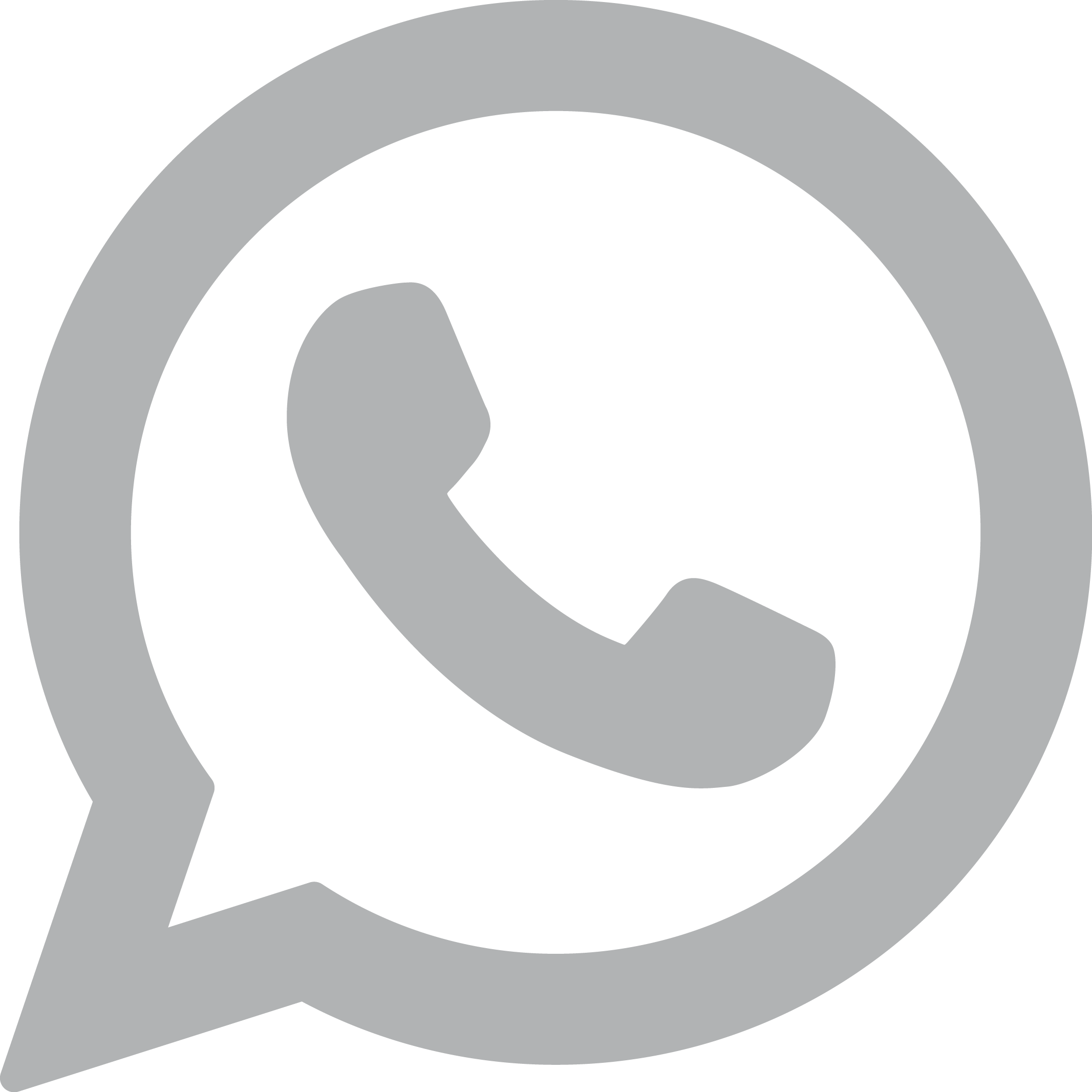 Compartilo en WhatsApp
